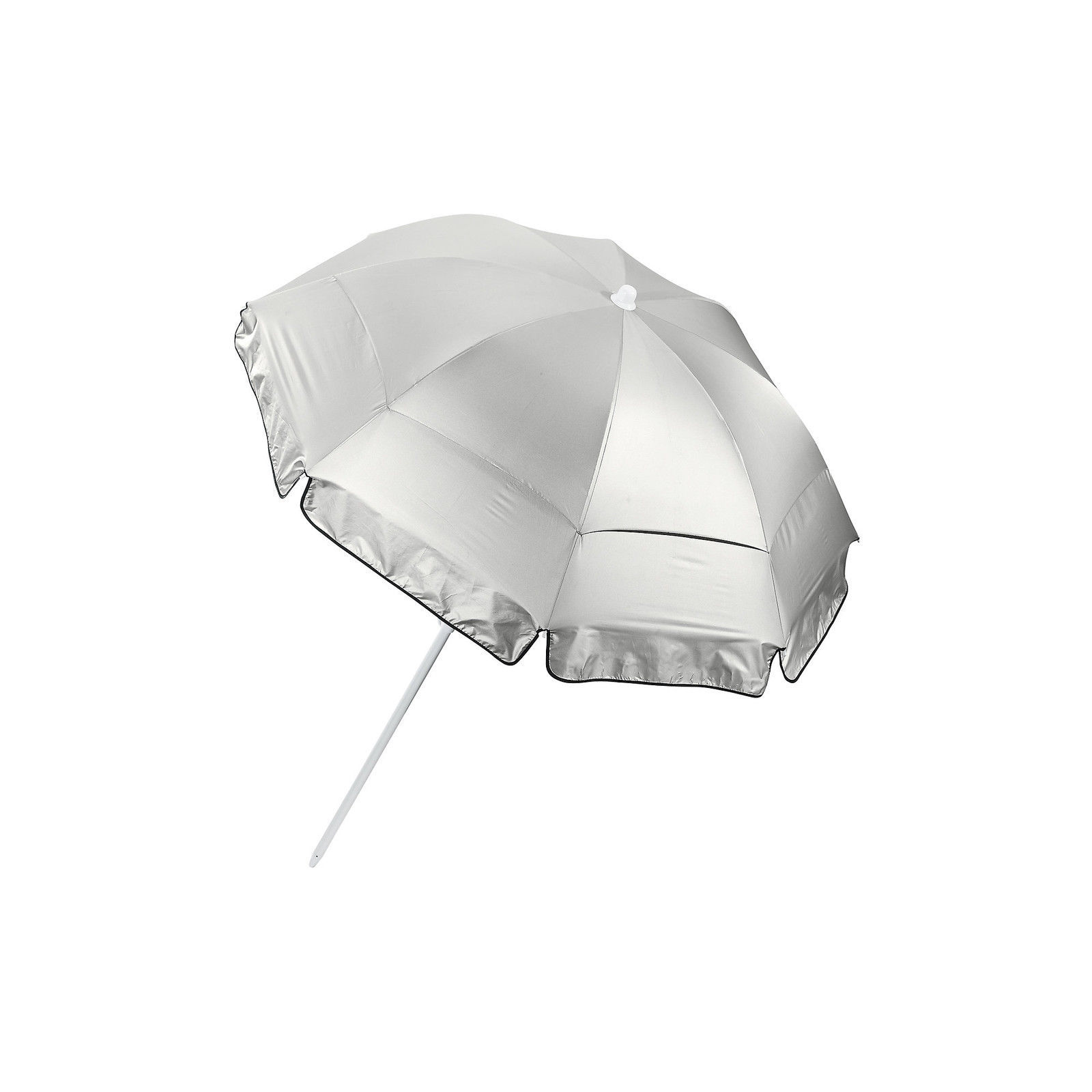 Garden & Patio Parasols