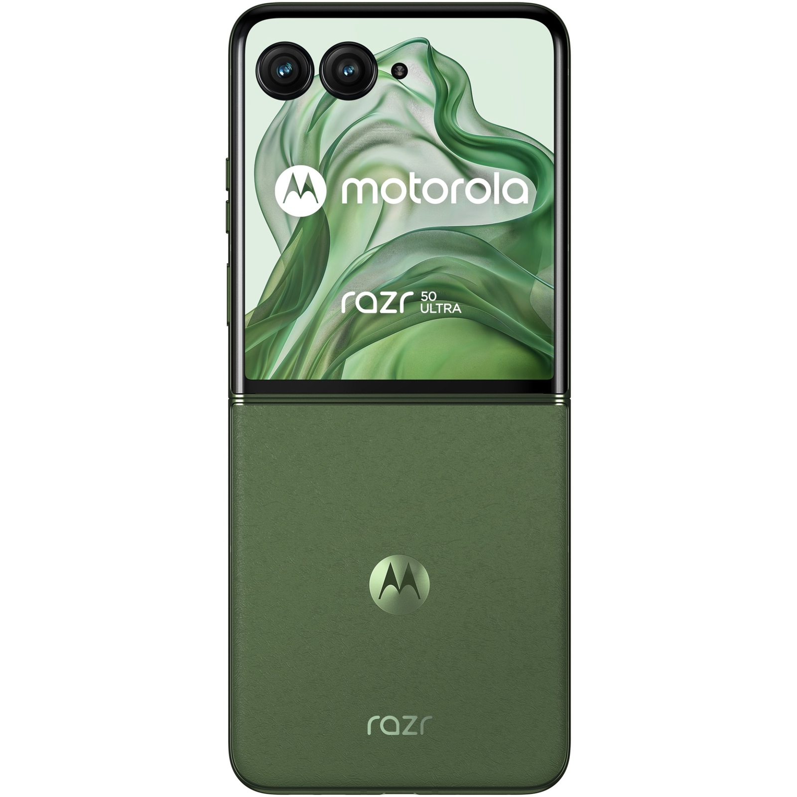 Motorola Razr 50 Ultra Smartphone, OctaCore 3.0 GHz-512 GB Motorola Razr 50 Ultra Smartphone, OctaCore 3.0 GHz-512 GB