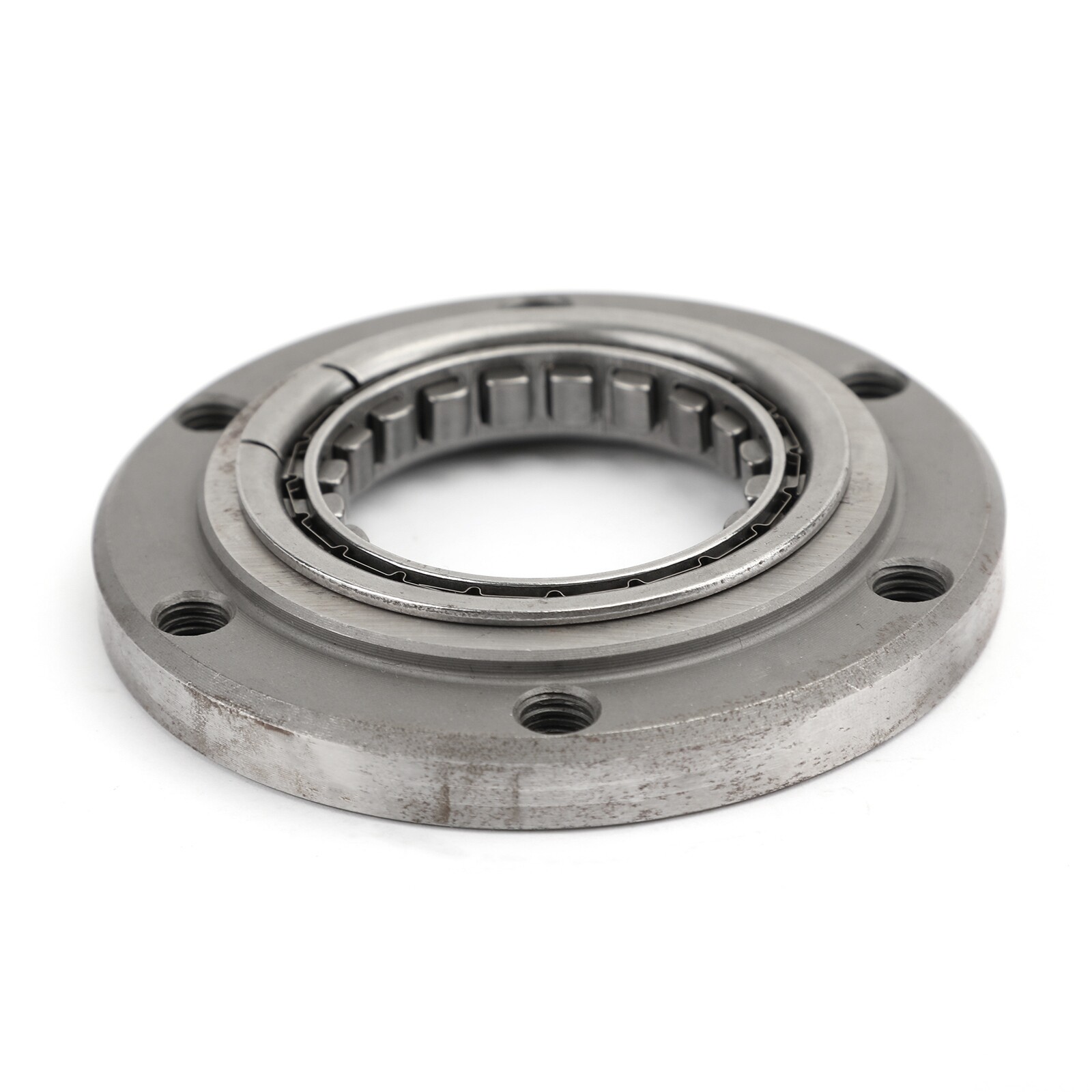 One Way Clutch Bearing Bulks,sprag Freewheel Clutch Supplier In China-Suma - Foto 8