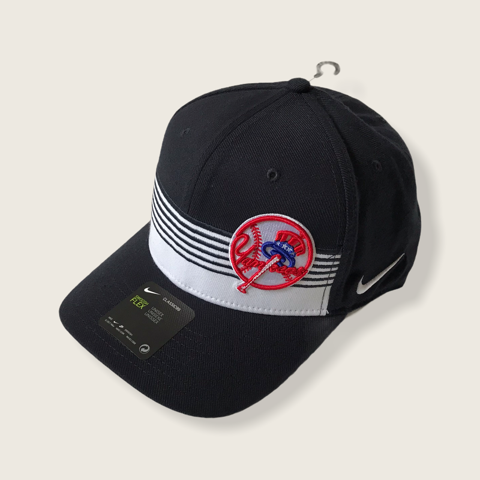 $_57.PNG?set_id=8800005007