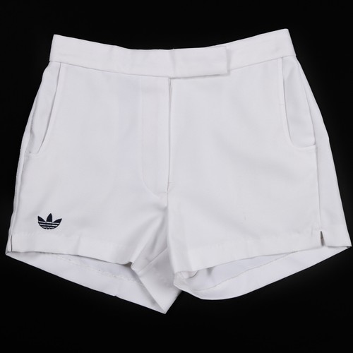 tenis adidas sprinter