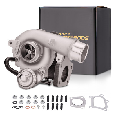 ターボチャージャーはマツダ CX-7 CX7 3 6 2.3L 2006 2007 2008 2009 2010