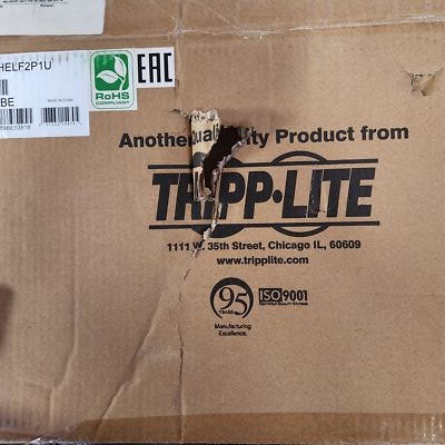 Objectfoto('s) van geverifieerde koper