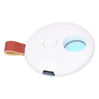 Camera Detector Multi-function Infrared Bug Device Finder For Hotel Travel Home