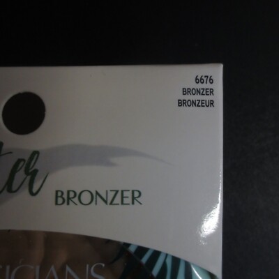 PHYSICIANS FORMULA EYE & BRONZER MAKEUP - YOUR CHOICE