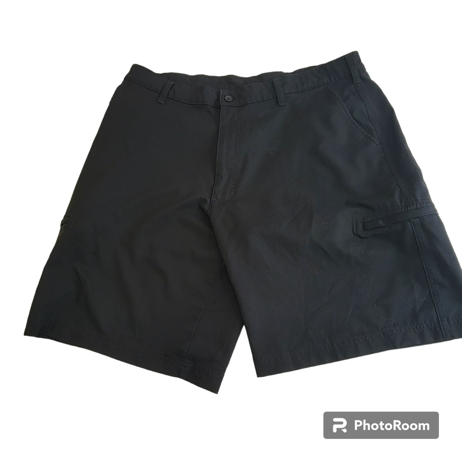 Champion - ballaholic×champion zipshorts XXL ballaholic×champion zipshorts XXL