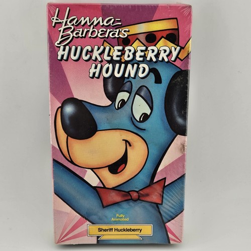 その他 huckleberry hound soaky hanna barbera The Huckleberry Hound Show - Wikipedia