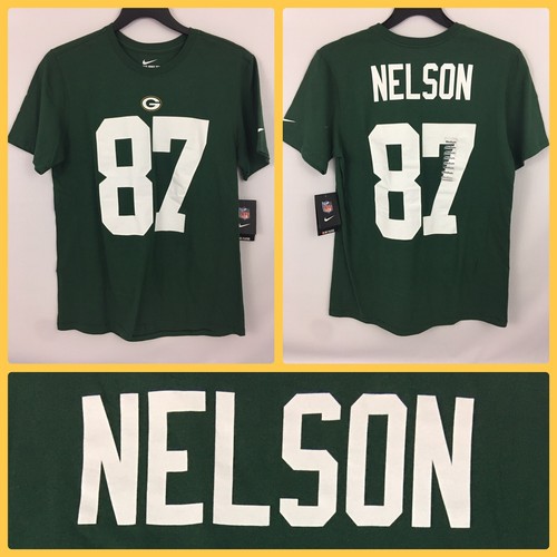 packers 87 jersey