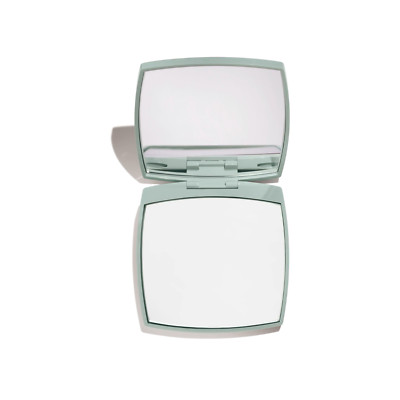 Chanel double facettes mirror CAVALIER SEUL limited edition, sold out!