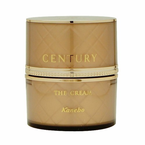 TWANY CENTURY THE FOUNDATION ピンクオークル-B