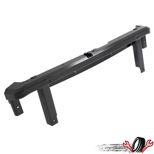 Верхняя опора решетки радиатора для Ford Econoline E-150 E-250 E-350 2008-2021
