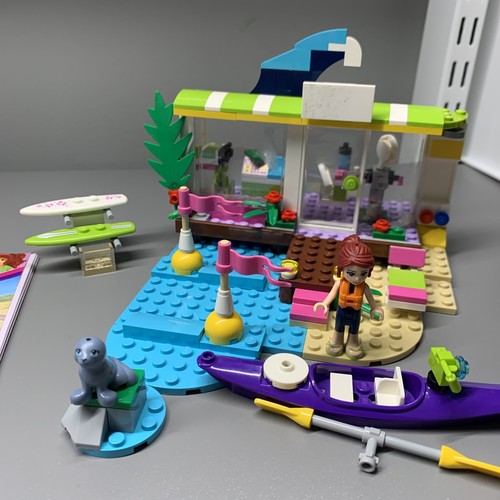 $_12.JPG?set_id=880000500F