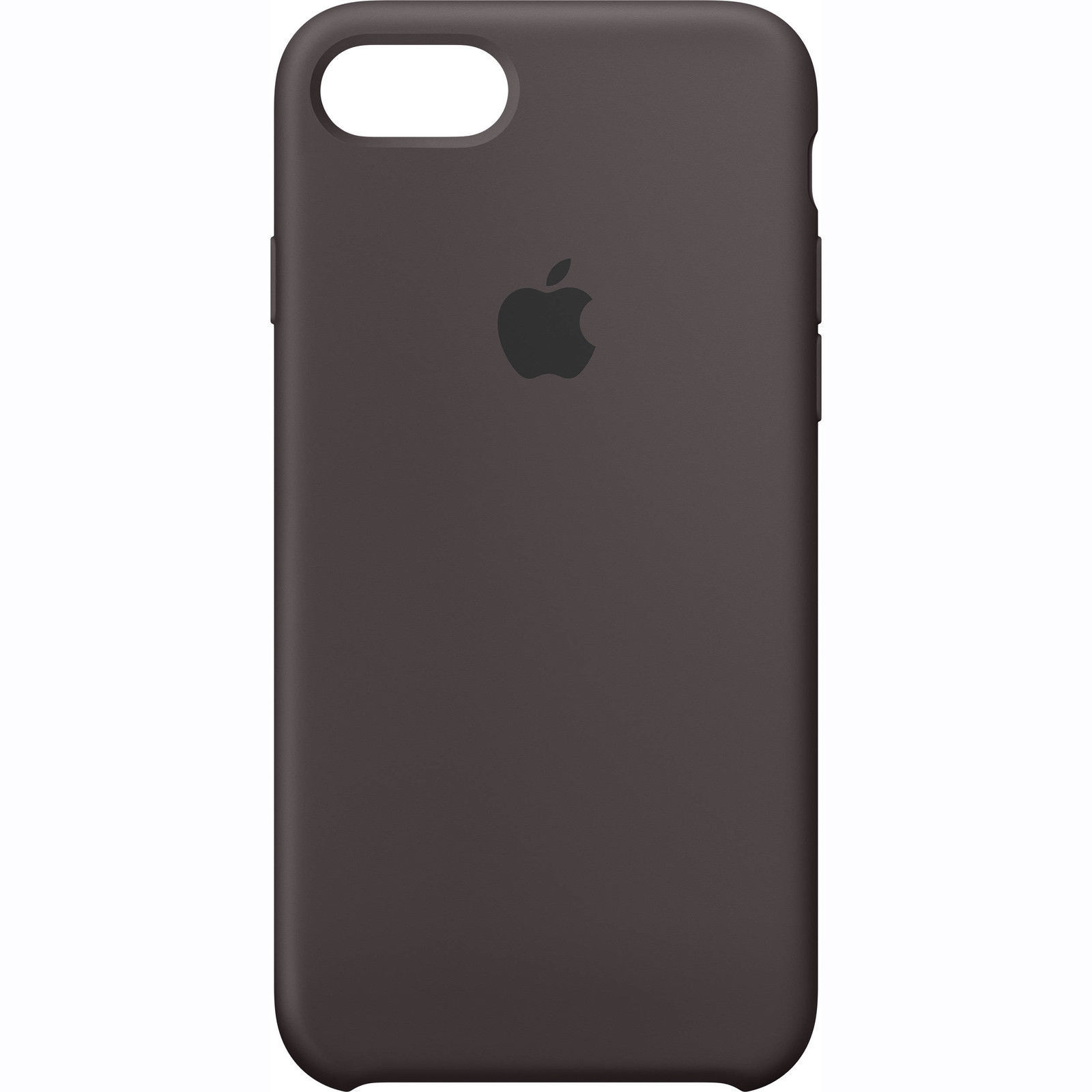 Apple Phone Cases, Covers & Skins