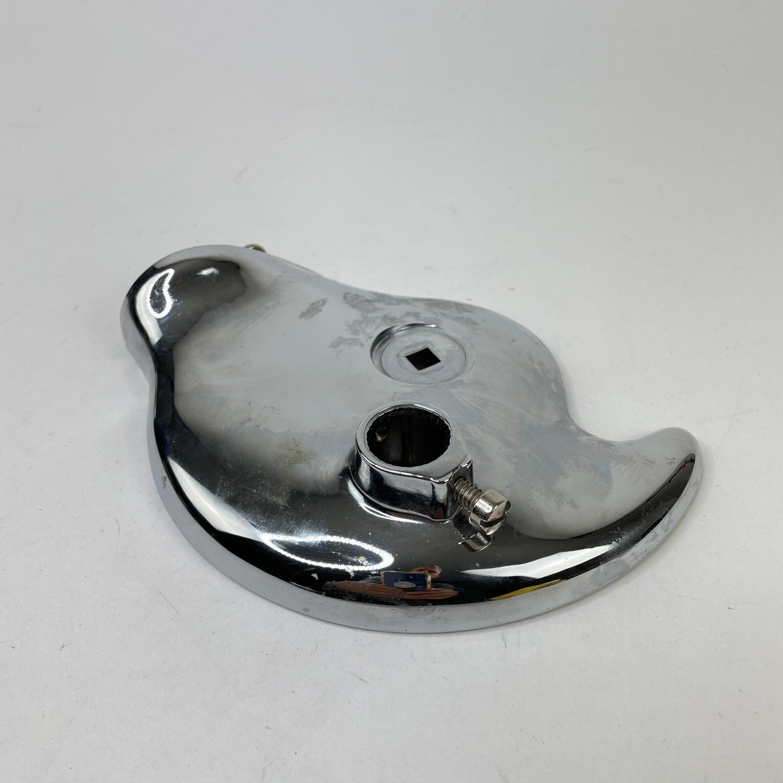 Rival Meat Slicer 1101e Replacement Blade Rival Meat Slicer