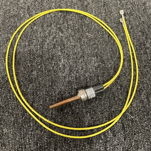 ネオン PSA9 NEW OEM 1989-1996 Nissan 300ZX 