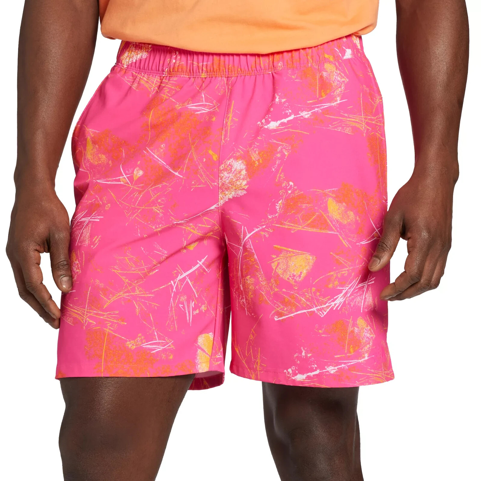 THE NORTH FACE M’S TROPICAL SET UP 5SA206 Buy The North Face Black Simple Dome T-Shirt from Next USA