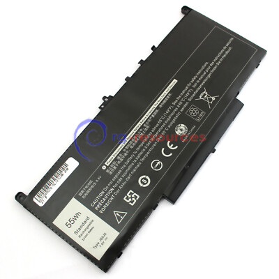 Latitude E5270 SSD 256GB Win11 バッテリー交換済 maxresdefault.jpg?sqp=-
