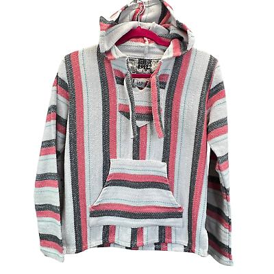 Original senor hotsell lopez drug rug