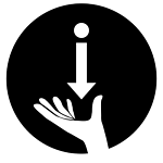 inhandprime