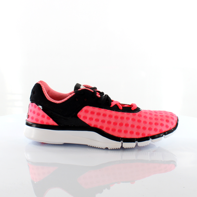 Adipure 360.2 best sale