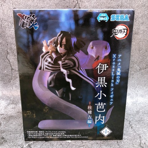 oBanAi︎✿ ゼオスキン 新品 4点セット ゼオスキン/ミラミックス | Beaute Room