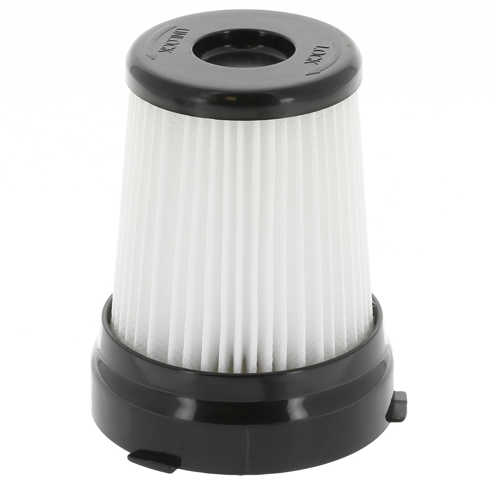 Post Motor & HEPA Filter Kit For Vax Essentials C90P1HE Vacuum