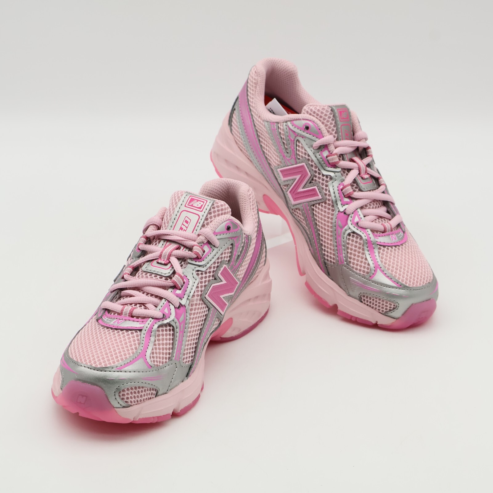 New Balance U740AP2 “Pink Vacation” PINK U740AP2 New Balance Women's 740 Pink Vacation (Men's) | eBay