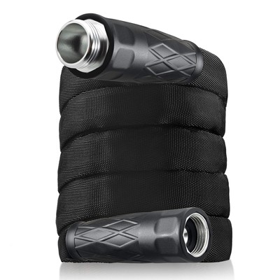 – Flexible, Lightweight Heavy-duty Garden Hose Made ...
