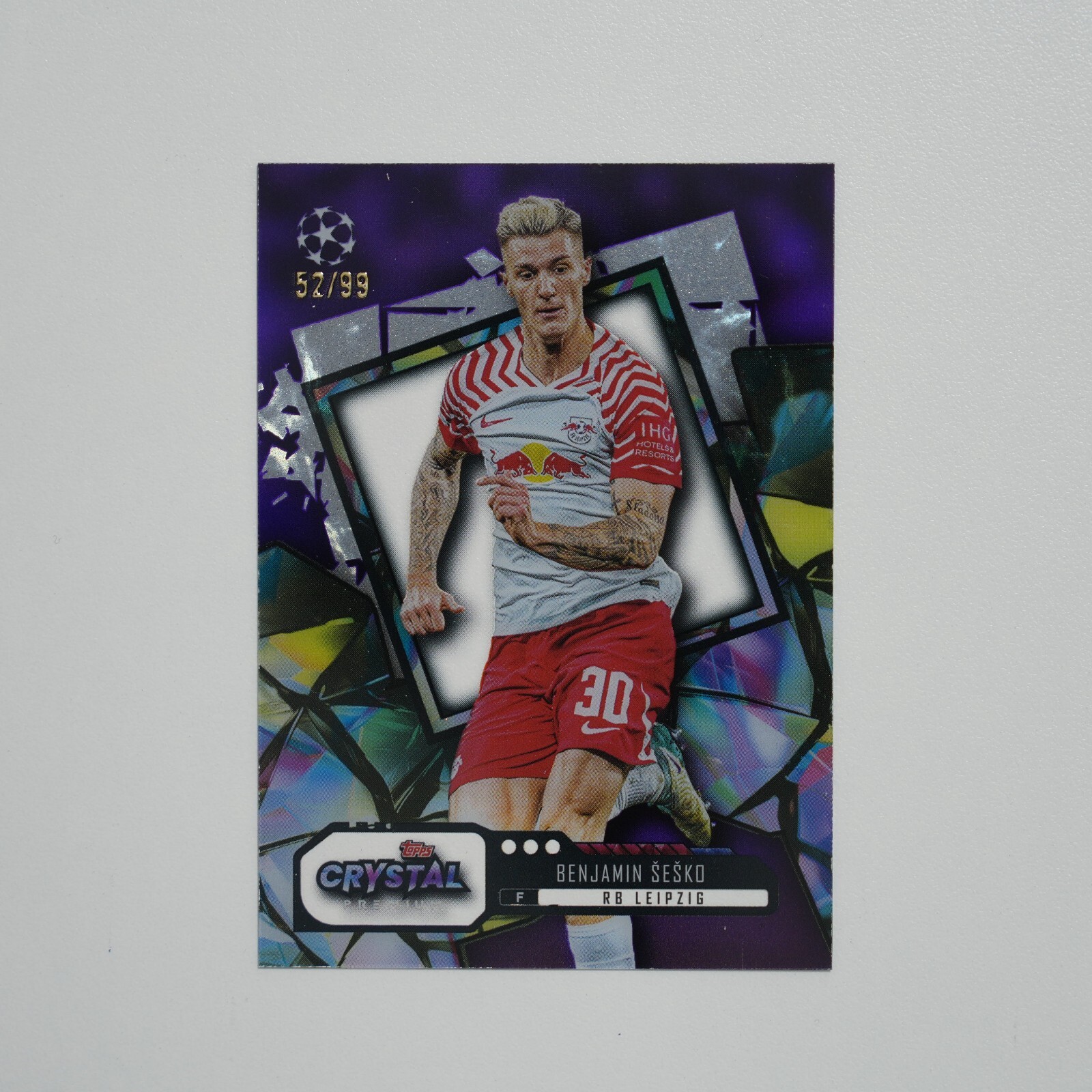 PSA10　topps japan 2023 メネセス  パープル 19/25 Joey Meneses PSA10 Topps Japan 2023 Purple 19/25 Baseball