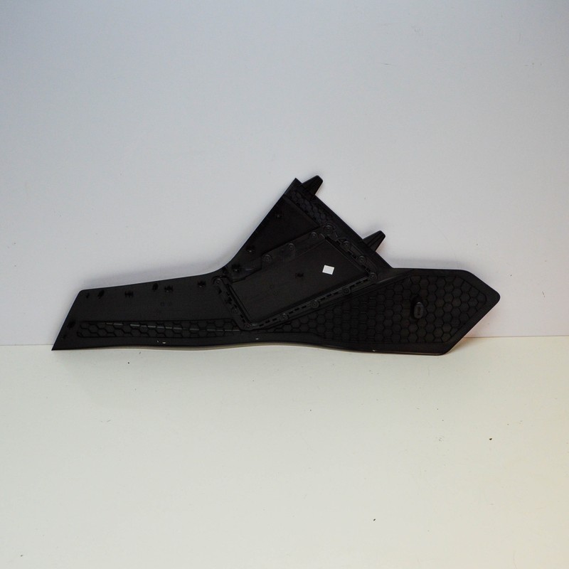 Vw Tiguan Ad1 2018 Bordure PiÃ¨Ces 5nc863045a 10669368