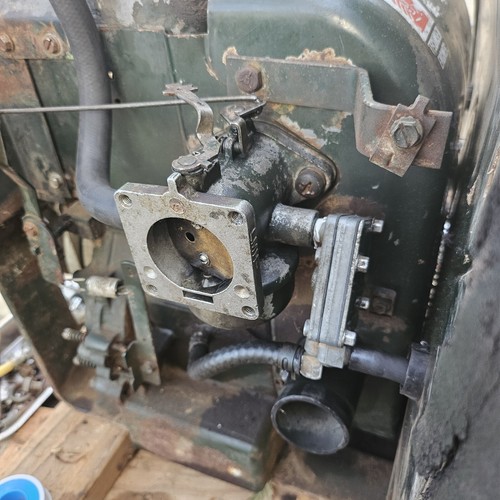 Fotos del artículo de un comprador verificado