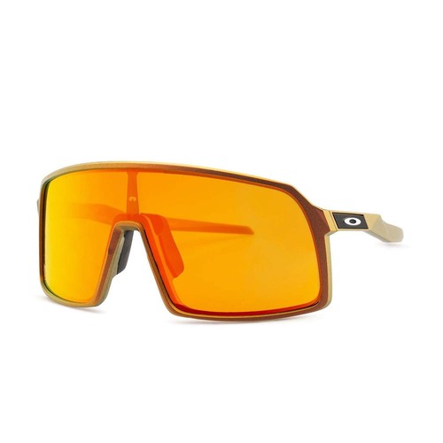 

[OO9406-48] Мужские солнцезащитные очки Oakley Sutro Troy Lee Designs, OO94064837