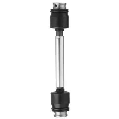 1 Pack High Quality Drive Shaft Part For Honda GXV160/216 Lawnmower UPP