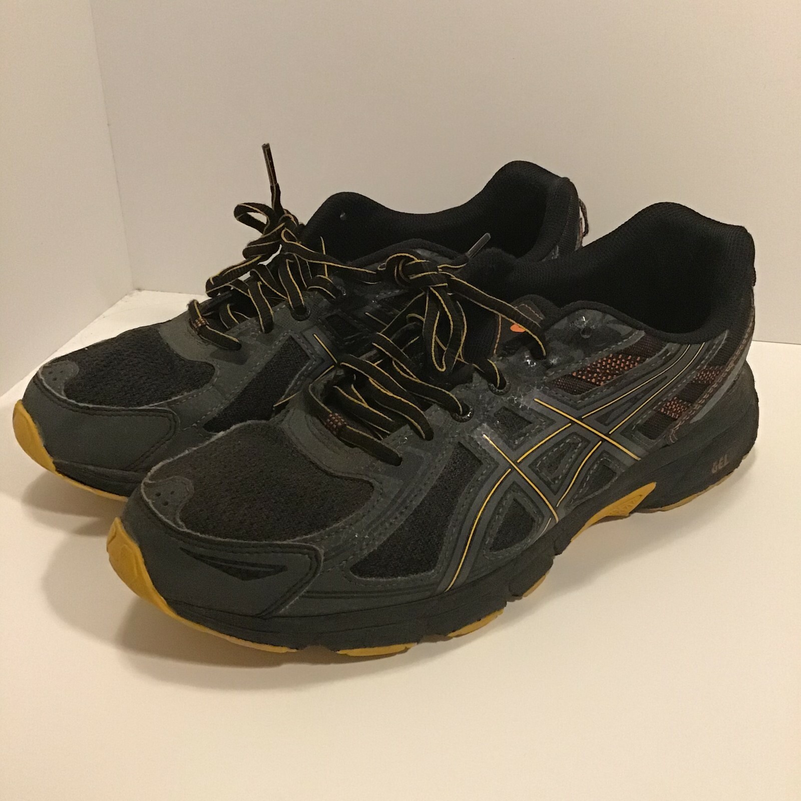 Купить Кроссовки Asics Gel Venture 6 