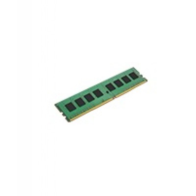 16GB Kingston 3200MHz CL22 1.2 V DDR4 Memory Module (1 x 16GB)