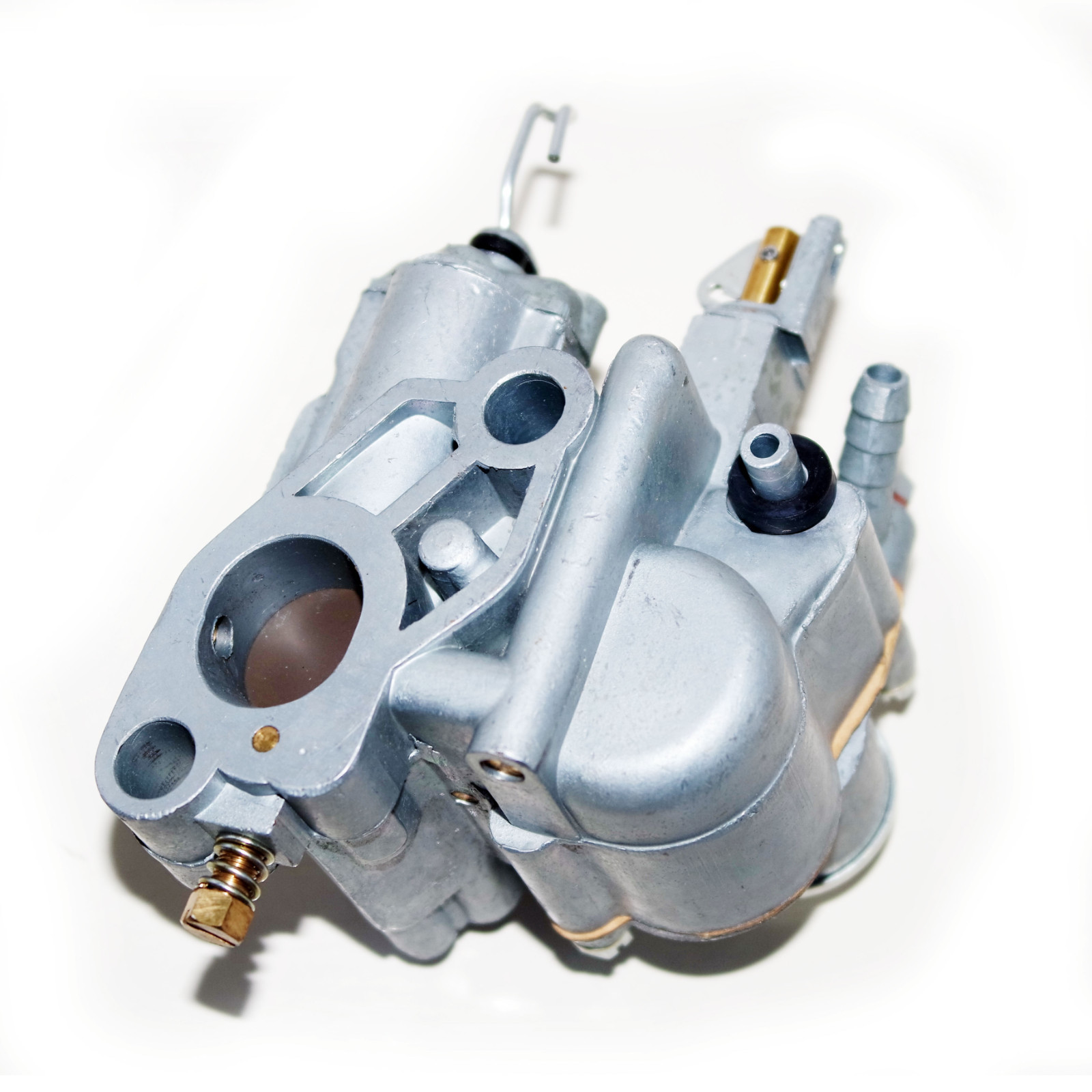 New Carburettor Carb Assembly For Vespa PX LML 150 cc Scooters 