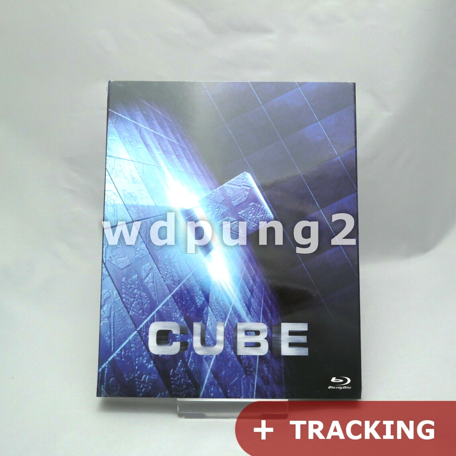 共演NG　Blu-ray　BOX Blu-ray Complete Blu-ray Set | Blue Exorcist -Shimane Illuminati