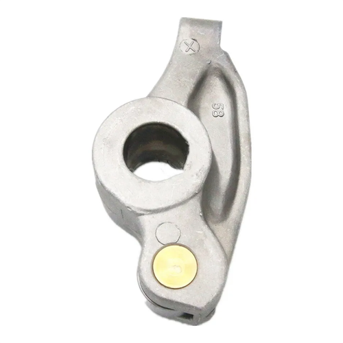 Rocker Arm 8-97306421-3 For Isuzu 4HK1 6HK1 Engine Hitachi
