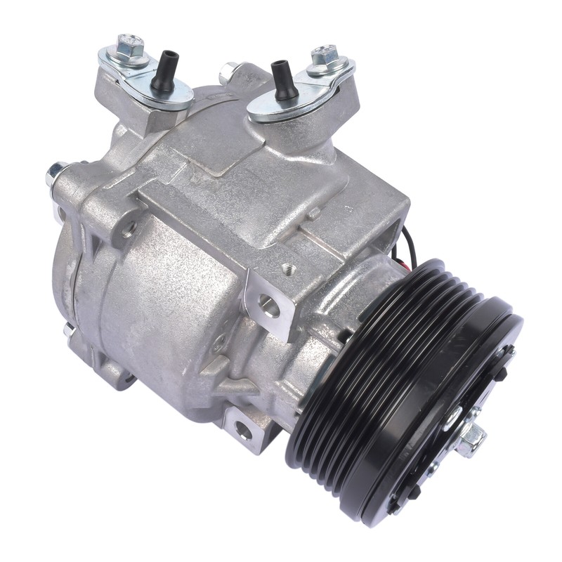 Compresseur De Climatisation Pour Chevy Trax Opel Vauxhall Mokka Adam 1618430