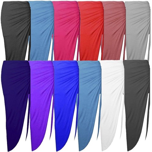 Union Jack Flags Flying In The Sunny Blue Sky Of A British Summer. It's - Foto 6