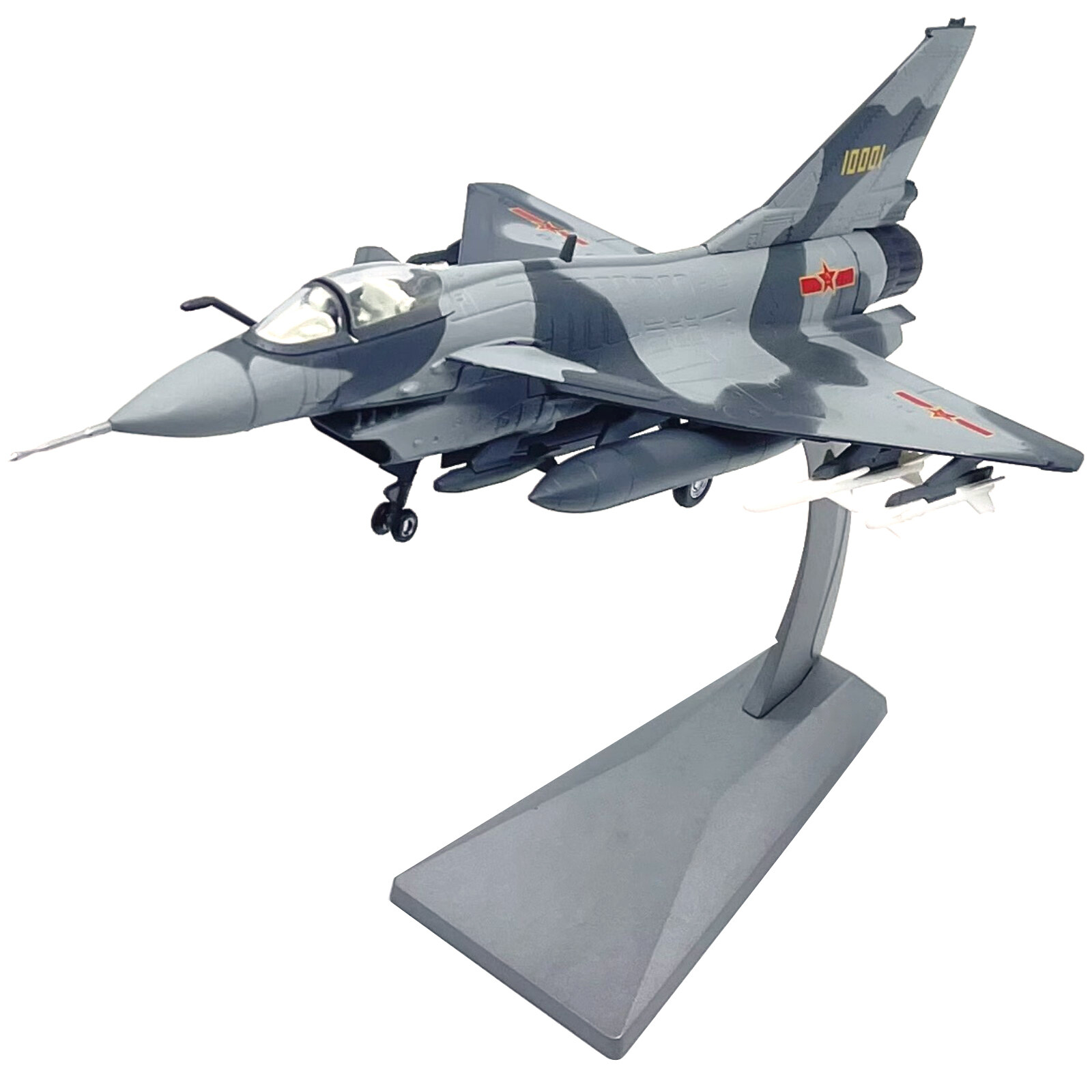 技MIX 航空機シリーズ 航空自衛隊F-4 第1弾 AC104 RF-4EJ 百里 技MIX 航空機シリーズ 航空自衛隊F-4 第1弾 AC104 RF-4EJ 百里