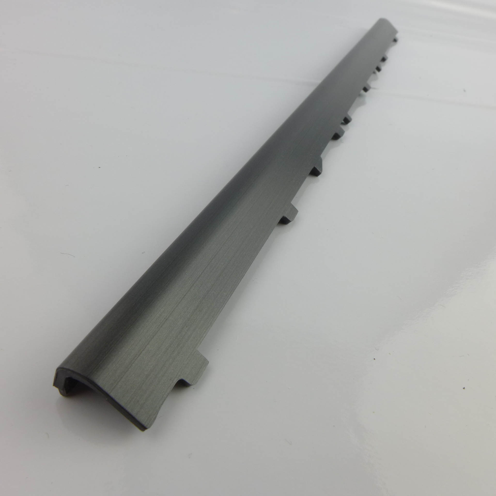 ORIGINAL DELL Latitude 7480 Display Scharnier Abdeckung Gehäuse hinge cover ✅