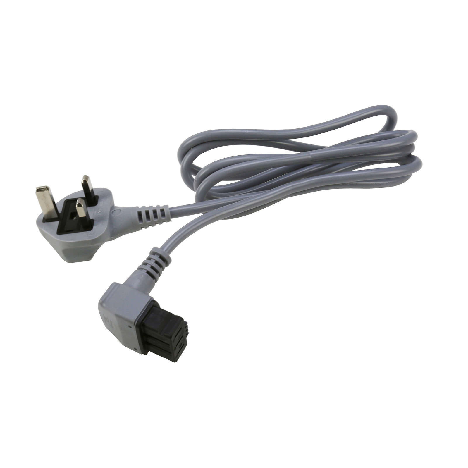 bosch dishwasher plug