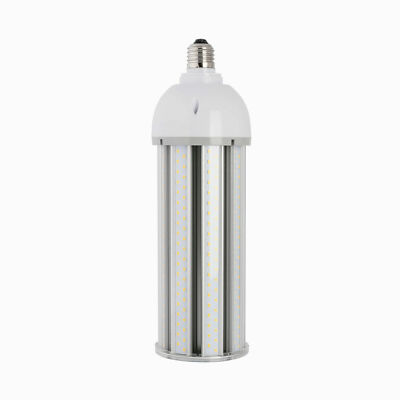 Waterproof LED Corn Light Bulb E26 E27 E40 E39 Lamp Incandescent 250W - 600W RKA