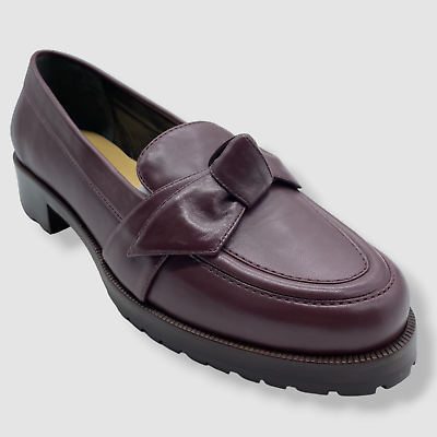 Eur to us shoe size women sales