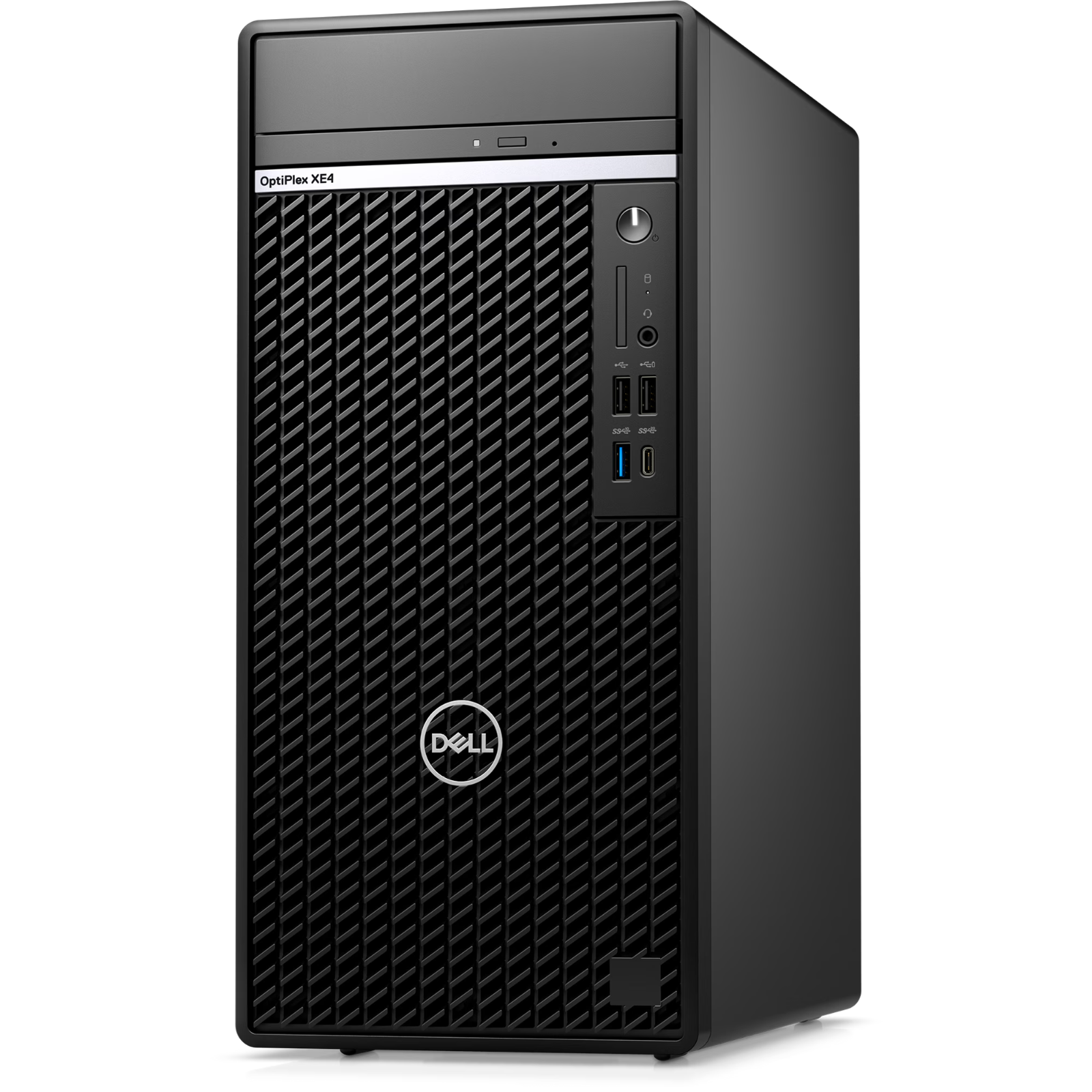 DELL 使用少 M.2 1TB＋1TB Xeon 32GB Quadro4GB Amazon.com: Dell Ultra-Speed Drive Quad NVMe M.2 PCIe x16