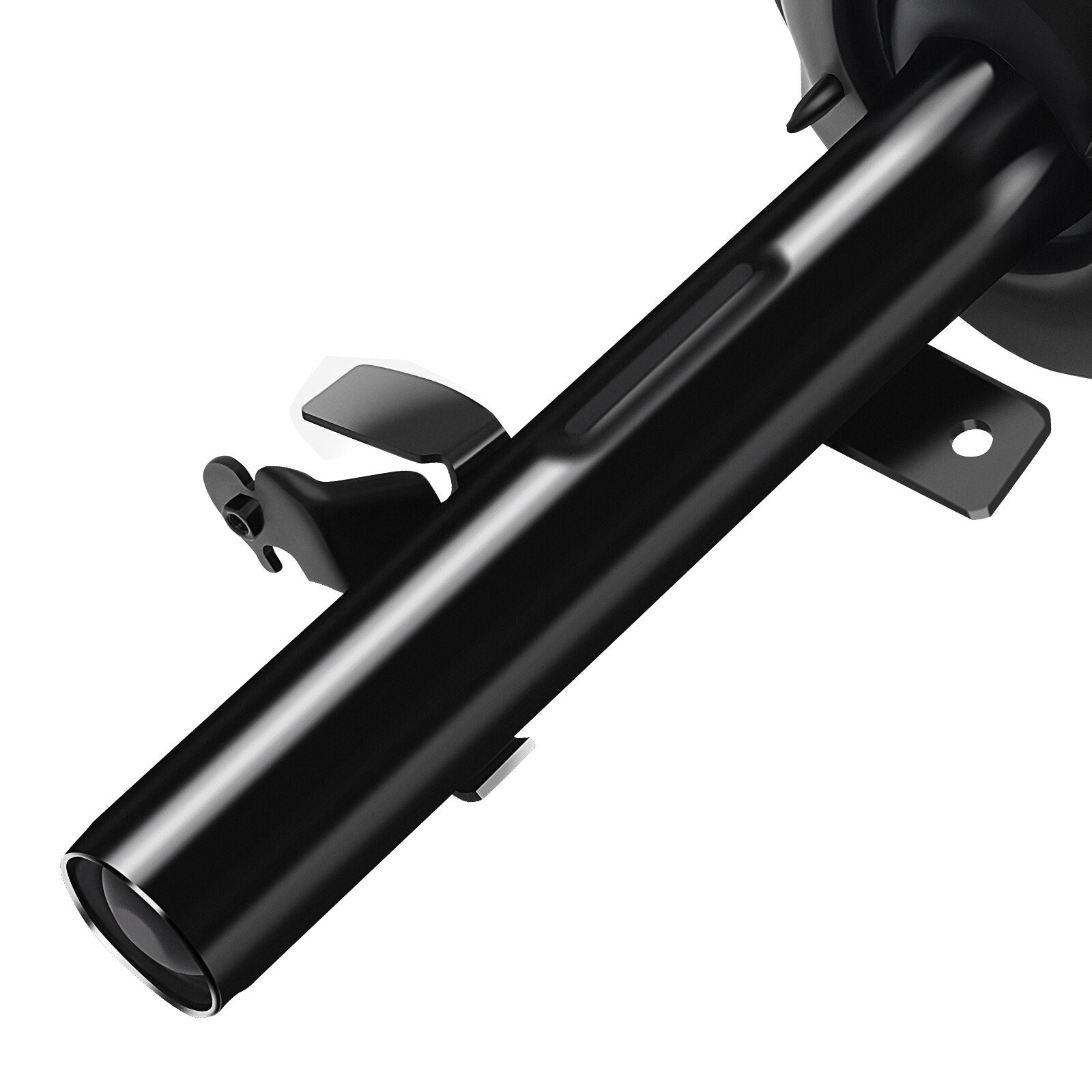 For 2014-2019 Ford Escape Front Complete Struts Shock For 2014-2019 Ford Escape Front Complete Struts Shock