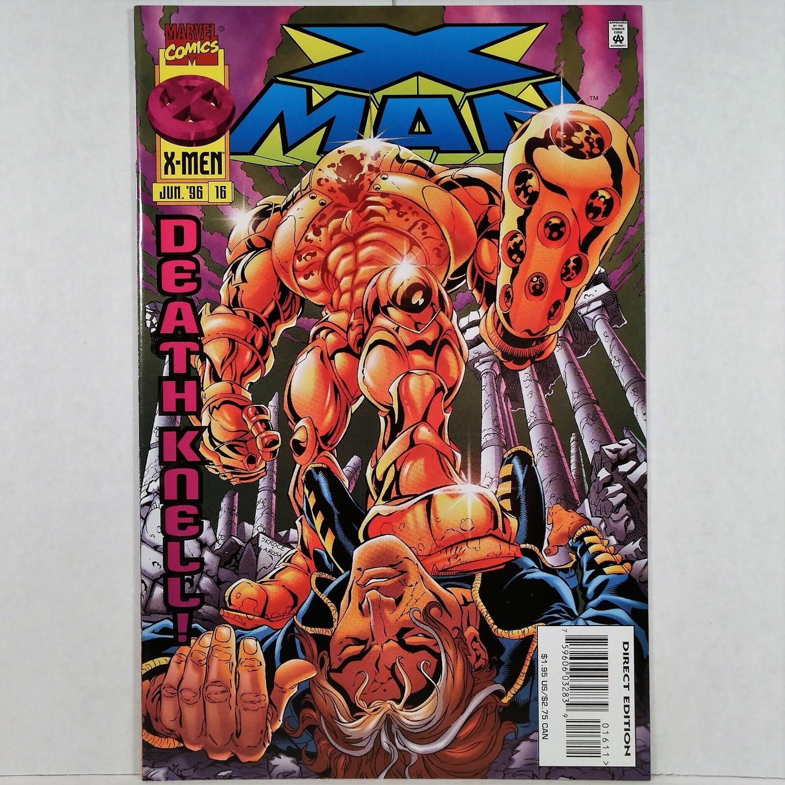 X-MEN1〜16 $_57.JPG?set_id=8800005007