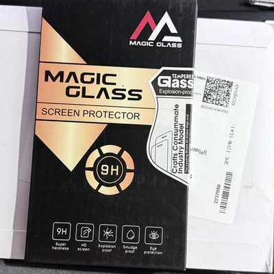 經驗證買家提供的物品圖片