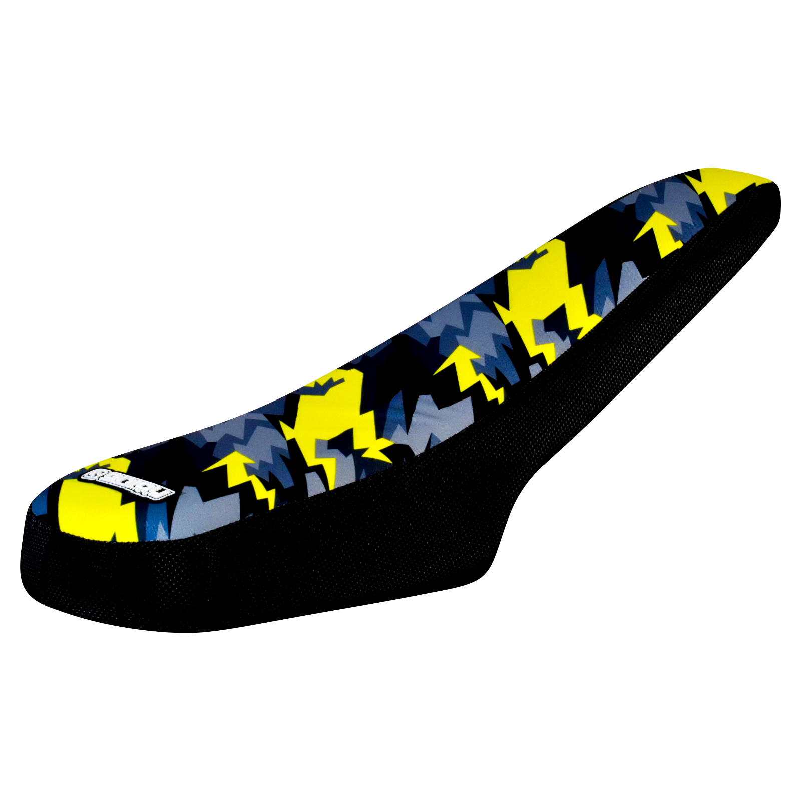 椅子 kappa Amazon.com: Enjoy Mfg Seat Cover - Compatible with Super73 Z